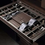 Sale of the Ronia CA032D90DG Accessory Storage Box