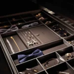Accessory Storage Box