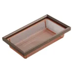 Buying a Ronia CA041G90BR Storage Box