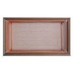 Price of the Ronia CA041G90BR Storage Box