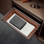 Sale of the Ronia CA041G90BR Storage Box