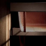 Storage Box