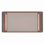 Buying a Ronia CA041G90HG Storage Box