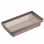 Price of the Ronia CA041G90HG Storage Box