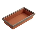 Buying a Ronia CA041L90BR Storage Box