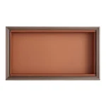Price of the Ronia CA041L90BR Storage Box