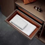 Sale of the Ronia CA041L90BR Storage Box