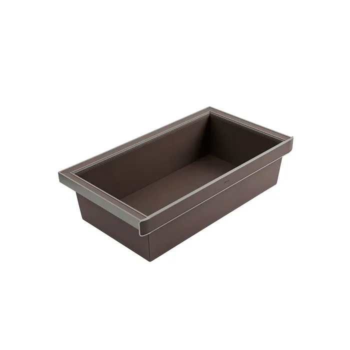 Buying a Ronia CA042L90DG Storage Box
