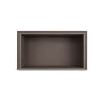 Price of the Ronia CA042L90DG Storage Box