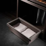 Ronia CA042L90DG Storage Box