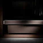 Sale of the Ronia CA042L90DG Storage Box