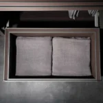 Storage Box