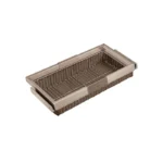 Buying a Ronia CA043I90CR Storage Box