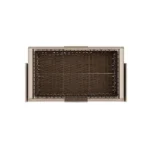 Price of the Ronia CA043I90CR Storage Box