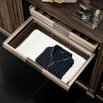 Ronia CA043I90CR Storage Box