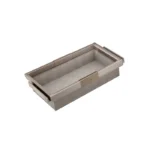 Buying a Ronia CA043U90CR Storage Box