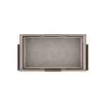 Price of the Ronia CA043U90CR Storage Box