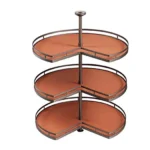 Buying a Ronia CA151R71BR Storage Box