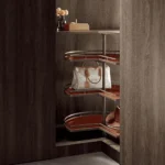 Price of the Ronia CA151R71BR Storage Box