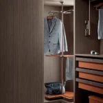 Sale of the Ronia CA201C71BR Storage Box
