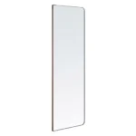Buying a Ronia CA211M32BR Mirror