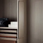Price of the Ronia CA211M32BR Mirror