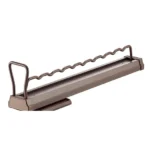 Buying a Ronia CA251C46BR Clothes Rail