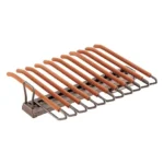 Buying a Ronia CA261T46BR Storage Box