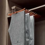 Price of the Ronia CA261T46BR Storage Box