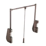 Buying a Ronia CA351C76BR Clothes Rail