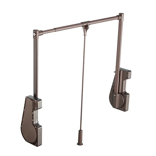 Buying a Ronia CA351C76BR Clothes Rail
