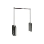Buying a Ronia CA361E76DG Clothes Rail