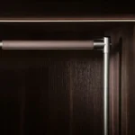 Price of the Ronia CA361E76DG Clothes Rail