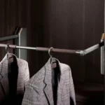 Sale of the Ronia CA361E76DG Clothes Rail