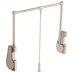 Buying a Ronia CA371C76CR Clothes Rail