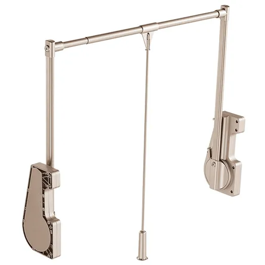 Buying a Ronia CA371C76CR Clothes Rail