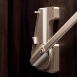 Price of the Ronia CA371C76CR Clothes Rail