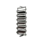 Buying a Ronia CA411A70DG Shoe Rack