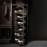 Price of the Ronia CA411A70DG Shoe Rack