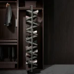Ronia CA411A70DG Shoe Rack