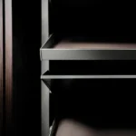 Sale of the Ronia CA411A70DG Shoe Rack