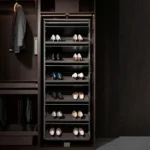 Shoe Rack