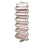 Buying a Ronia CA421A70CR Shoe Rack