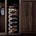 Price of the Ronia CA421A70CR Shoe Rack