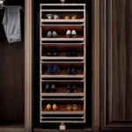 Sale of the Ronia CA421A70CR Shoe Rack