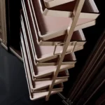 Shoe Rack