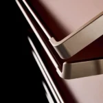 Ronia Shoe Rack