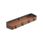 Buying a Ronia CA451S39BR Shelf