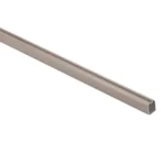 Buying a Ronia CA503B28CR Clothes Rail