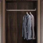 Price of the Ronia CA503B28CR Clothes Rail